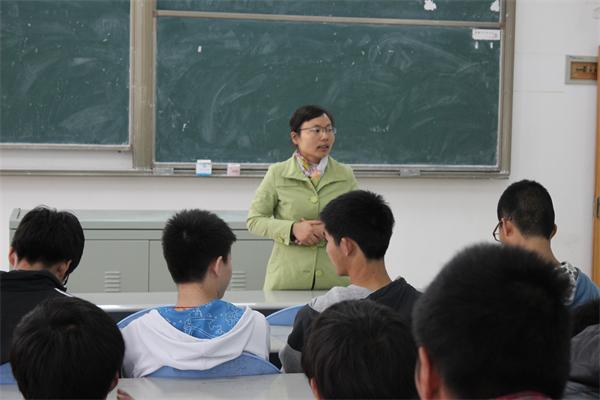 点击浏览下一页