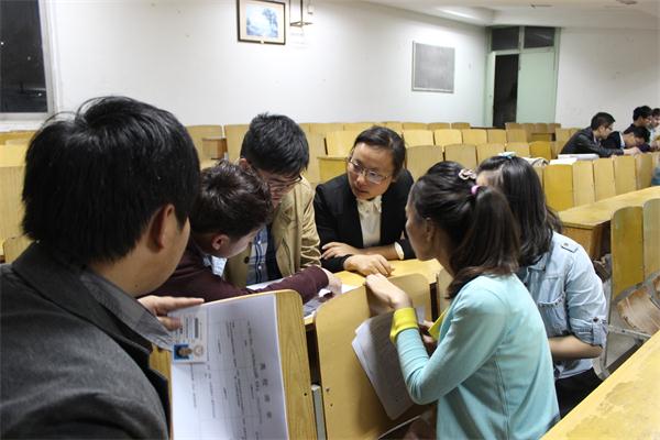 点击浏览下一页