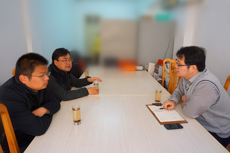 点击浏览下一页
