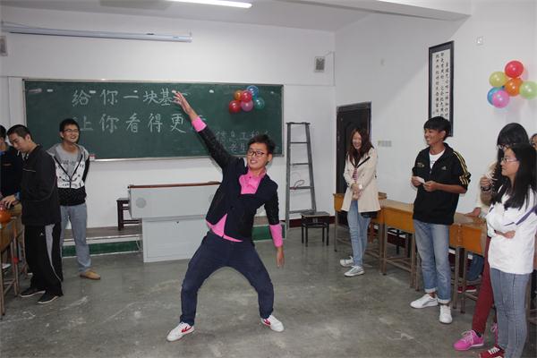 点击浏览下一页