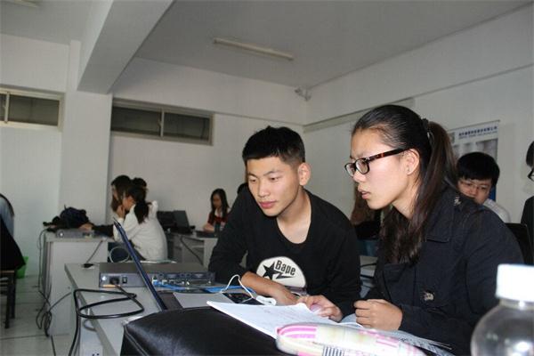 点击浏览下一页
