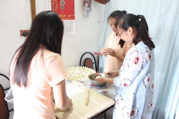 点击浏览下一页