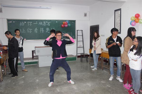 点击浏览下一页