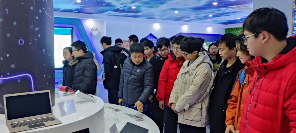 EPMI[FH7WLTPA]K4@U0N$@4