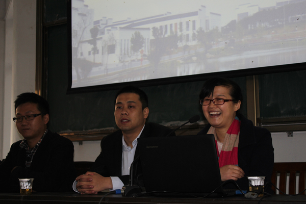 点击浏览下一页