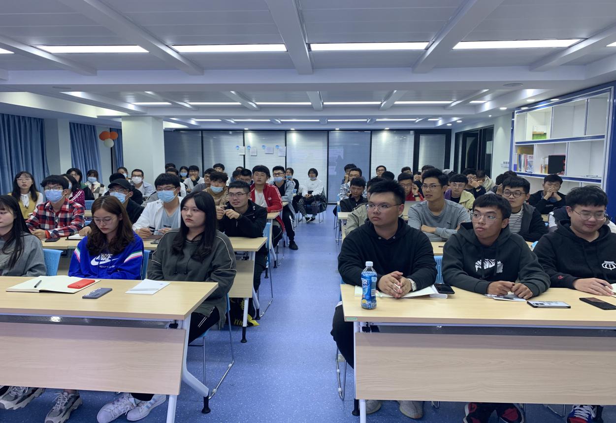 QQ图片20201210172216