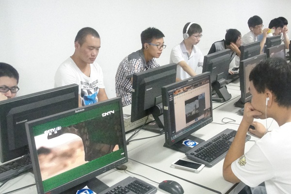 点击浏览下一页