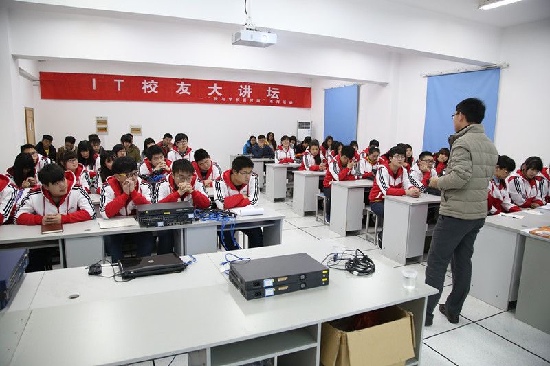点击浏览下一页
