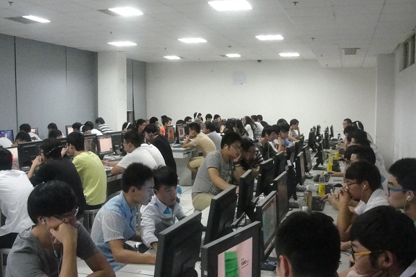 点击浏览下一页
