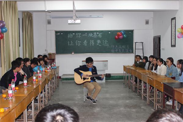 点击浏览下一页