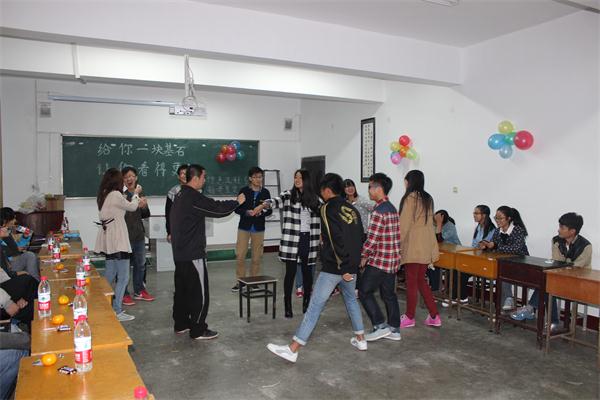 点击浏览下一页