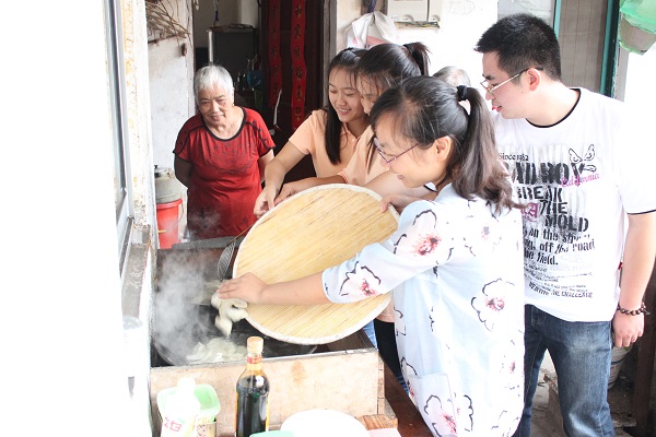 点击浏览下一页