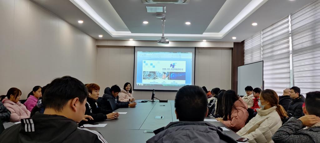 ~7($5ZYUXWOJ9SSHH6_4A$7