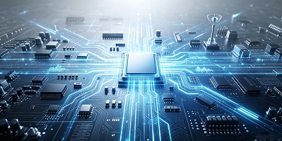 电子信息工程技术专业