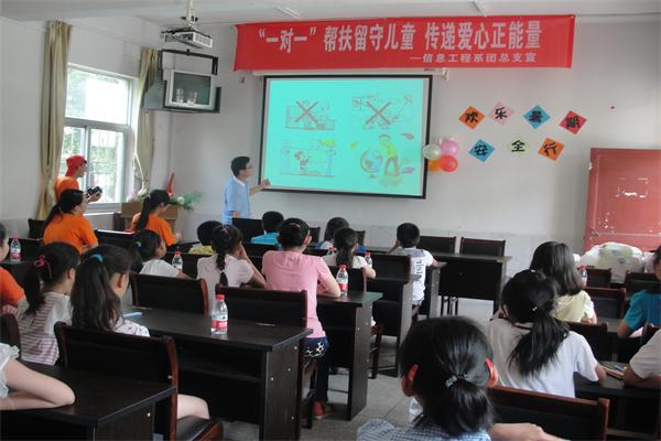 点击浏览下一页
