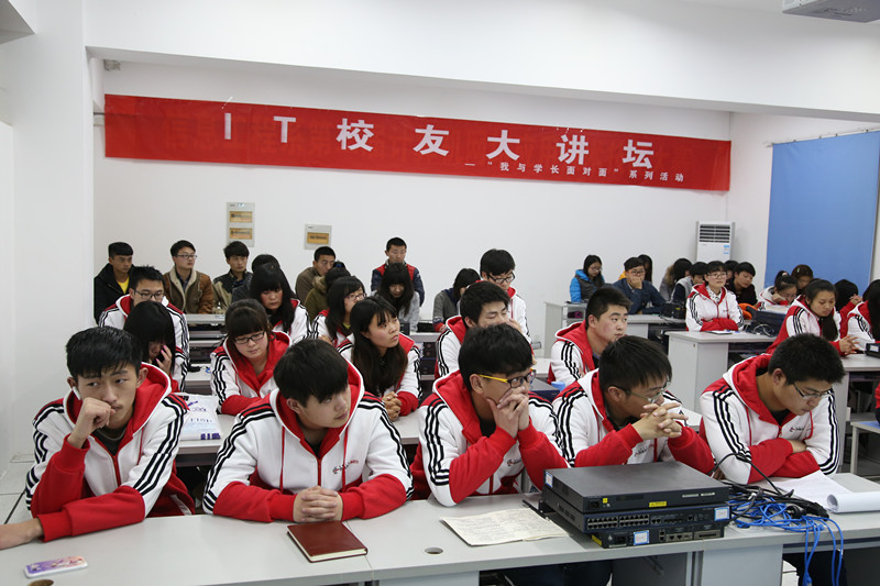 点击浏览下一页