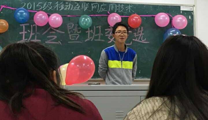 点击浏览下一页