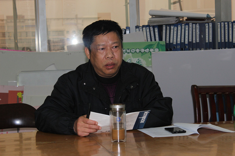 点击浏览下一页